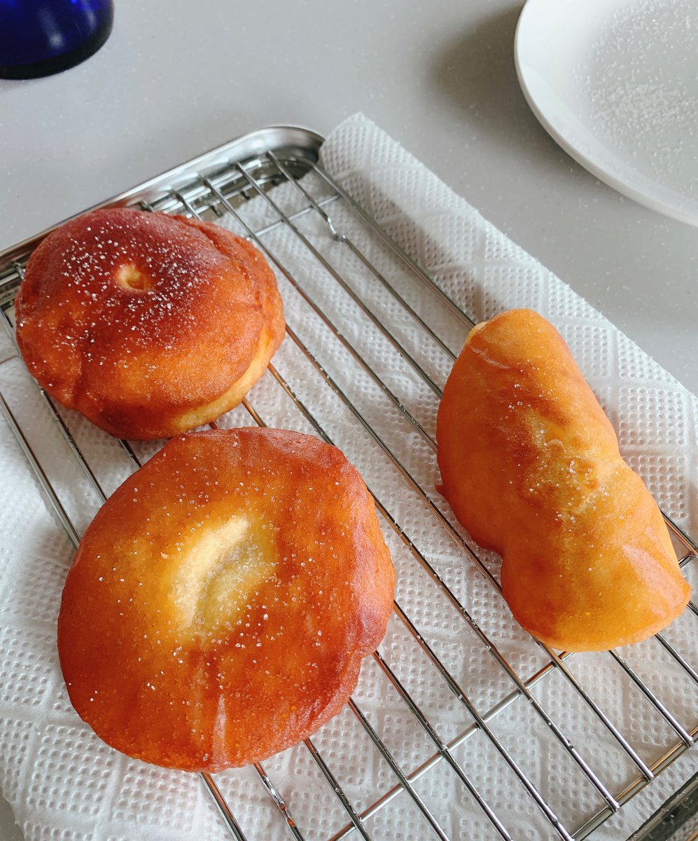 金の子🍄 tweet media