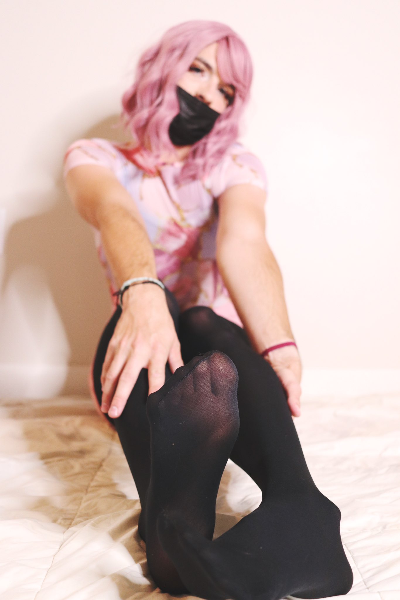 ?? https://t.co/y6DUCK3yNU