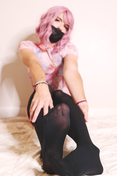 ?? https://t.co/y6DUCK3yNU