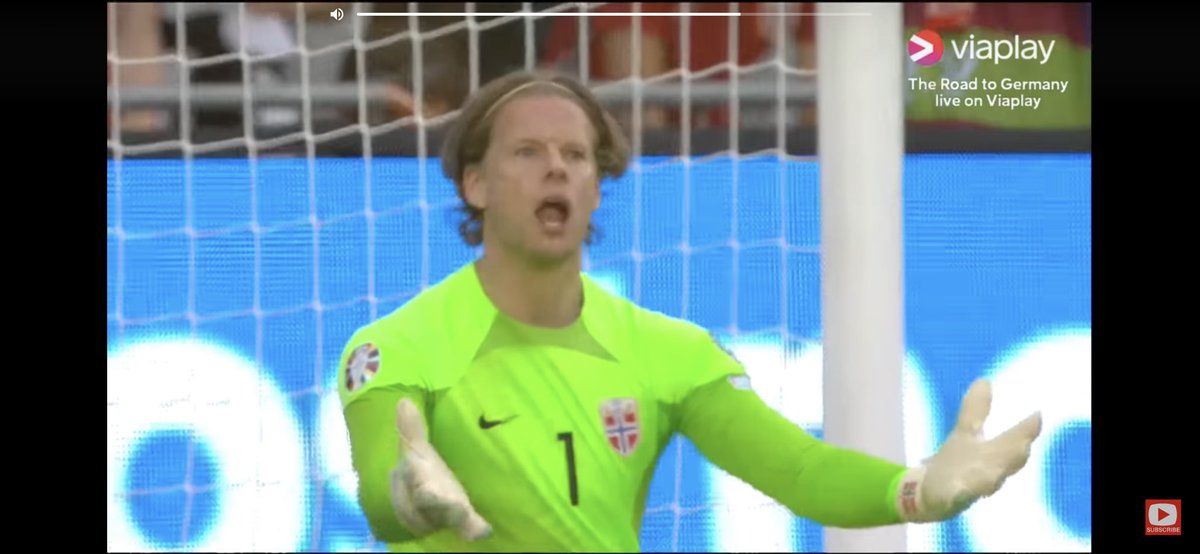 Rodri, odeshite who’s next on the hit list?