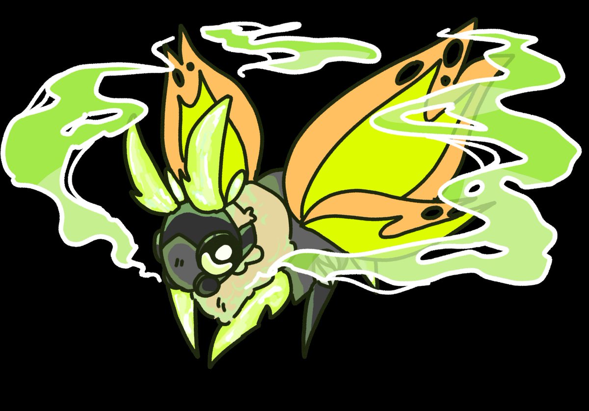 SKumbleDoo's tweet photo. I love my Mawthra
#DoodleWorld #DoodleWorldArt #Fanart #robloxart https://t.co/AlARUL8fZG