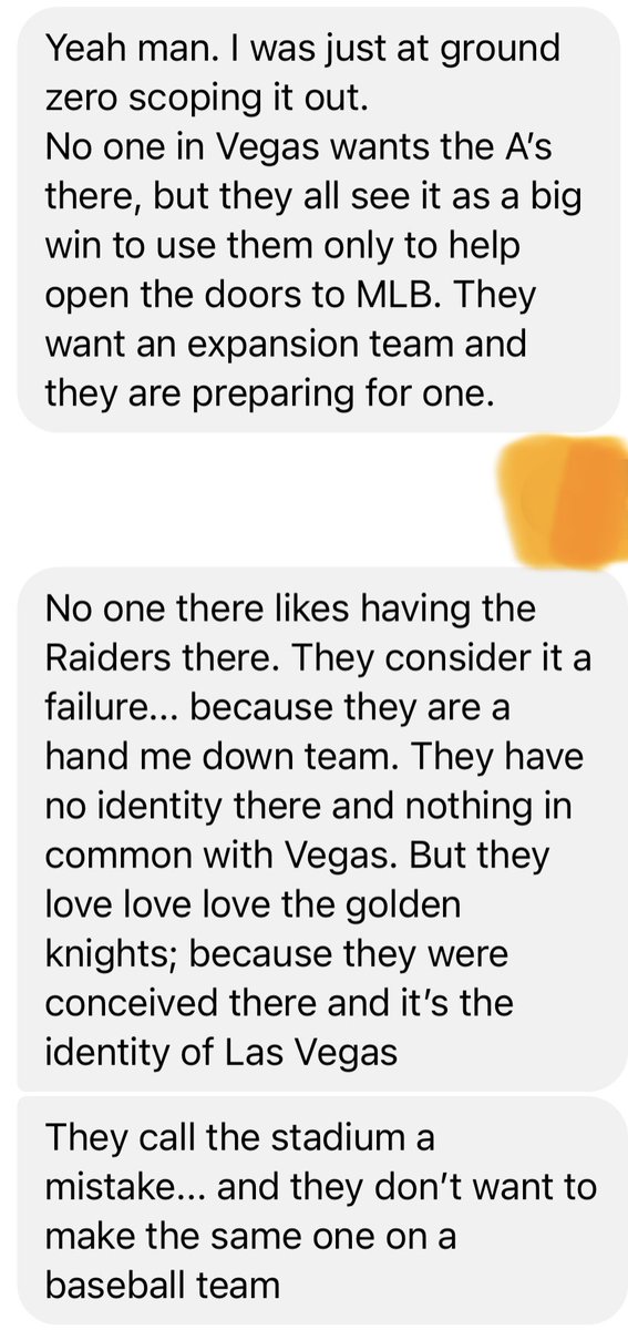 Dr.Death|Ray tweet media