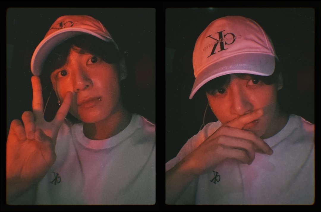 taebokkiii's tweet image. JUNGKOOK 🌟 HE LOOKS SO GOOD