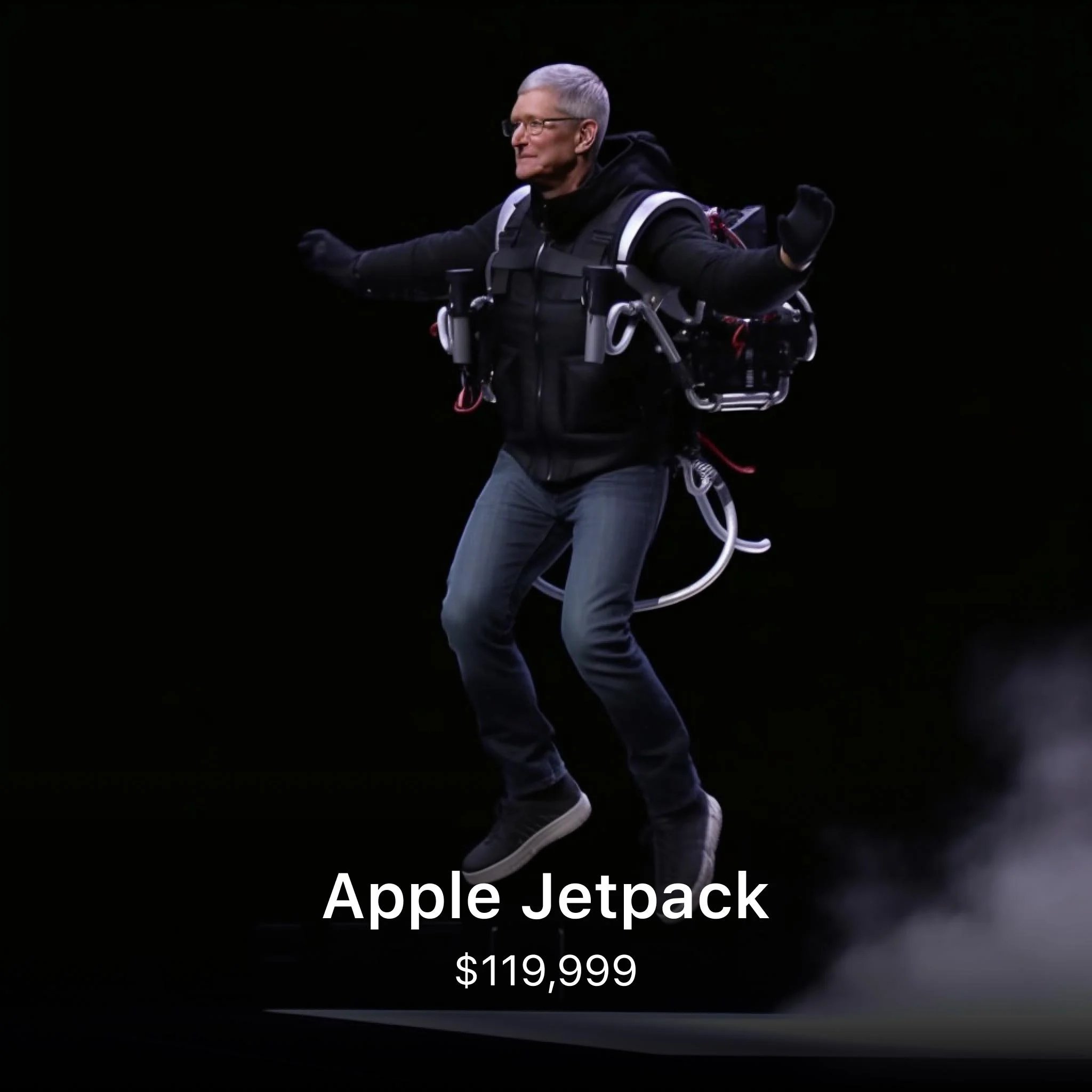 jet pack.jpg