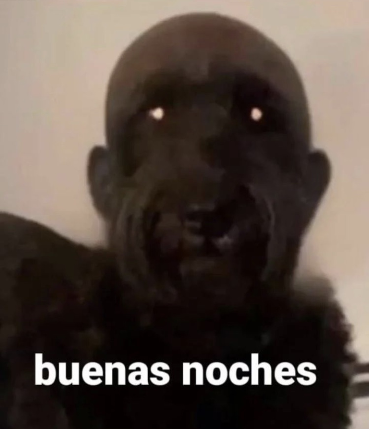 joaquín (@joaquinml_) on Twitter photo 