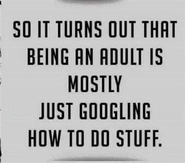 teachergoals's tweet photo. No lies detected! 💯 https://t.co/9oLDWHqVR6