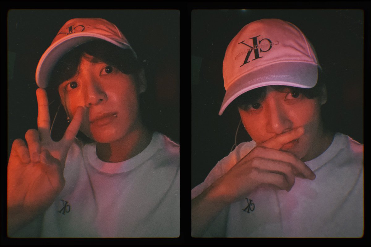 enhypensonghoon's tweet photo. Jkkkkkkkkkk💜💜 #JUNGKOOK https://t.co/9MHVtwLDbm