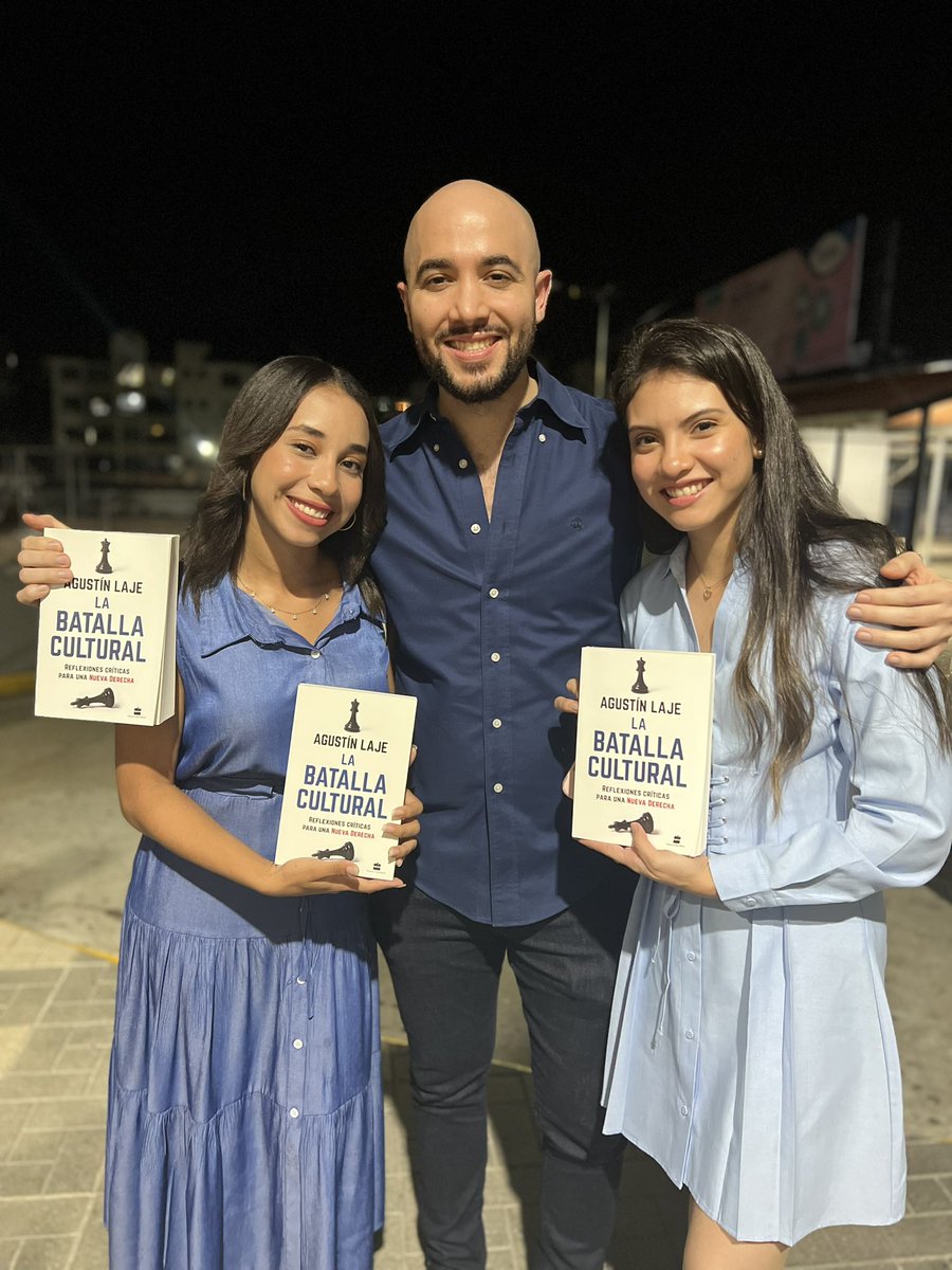 Edison Broce on Twitter: 