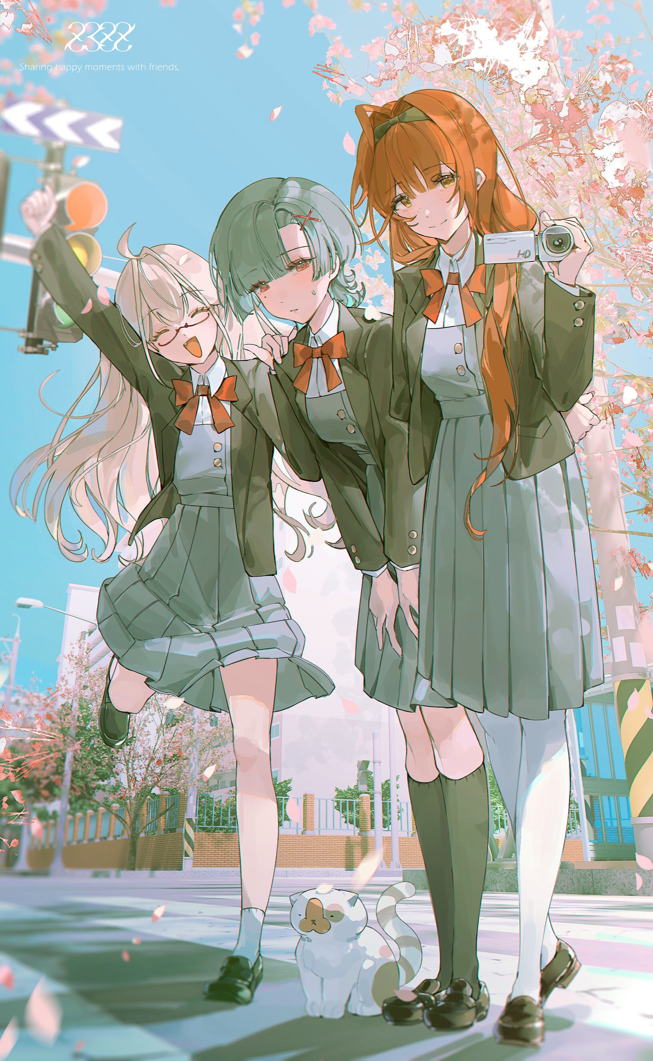 ありがとう すずらん 綺麗です💓💓💓💓💓💓💓💓💓