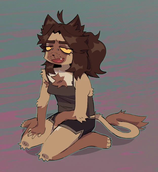 happy w/ how this came out :3