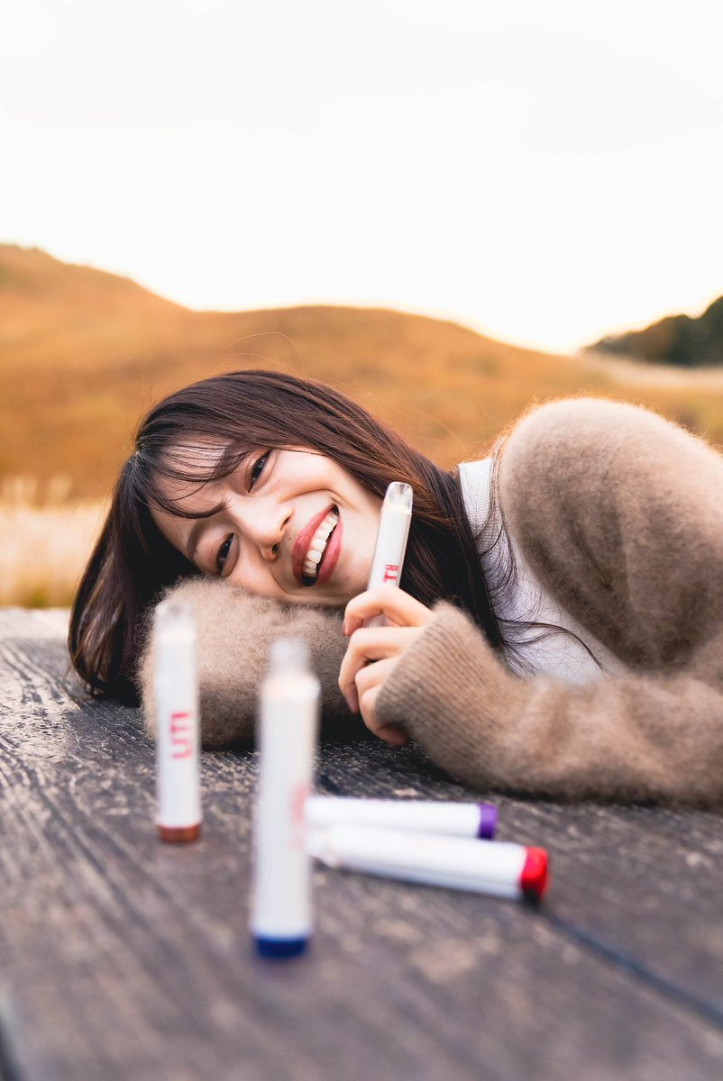 初心を忘れず。

自分らしさを表現出来る社会へ

▼商品はこちらから▼
lit-official.shop