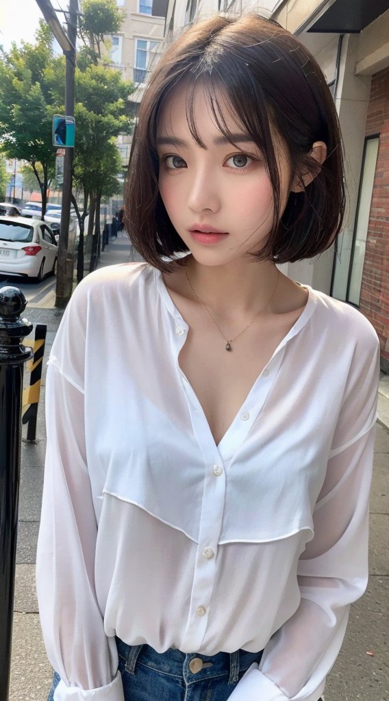 Girls_AI_00's tweet photo. #ai #aiart #aiphotography #aiイラスト #綺麗なお姉さん #coolgirl #ai美女 #aiportrait #aiphoto #kawaiicosplaygirl #aiグラビア #理想的な彼女 https://t.co/K0GKAMr4Pm
