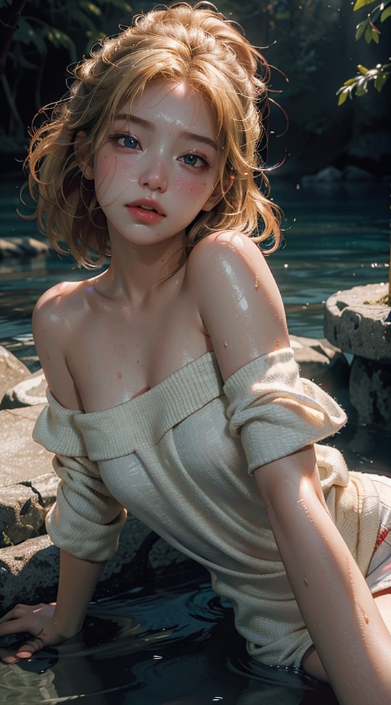 Girls_AI_00's tweet photo. #ai #aiart #aiphotography #aiイラスト #綺麗なお姉さん #coolgirl #ai美女 #aiportrait #aiphoto #kawaiicosplaygirl #aiグラビア #理想的な彼女 https://t.co/7oskRwOH66