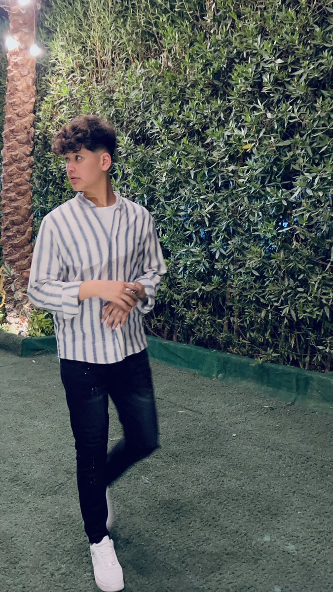 saifelfkyy's tweet photo. 😘 https://t.co/wpO4LMOYfX