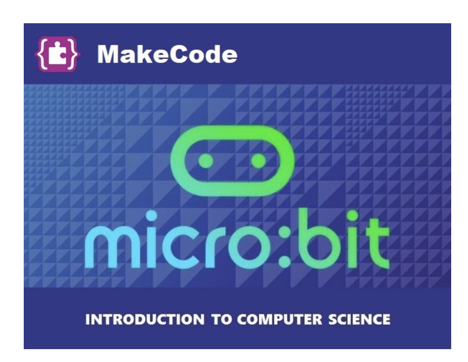 iMerinet's tweet image. There are some useful resources in this for using #Microbits in the classroom by @microbit_edu makecode.microbit.org/courses/csintr… #AussieEd #TinSTEM #STEMinTheWorld