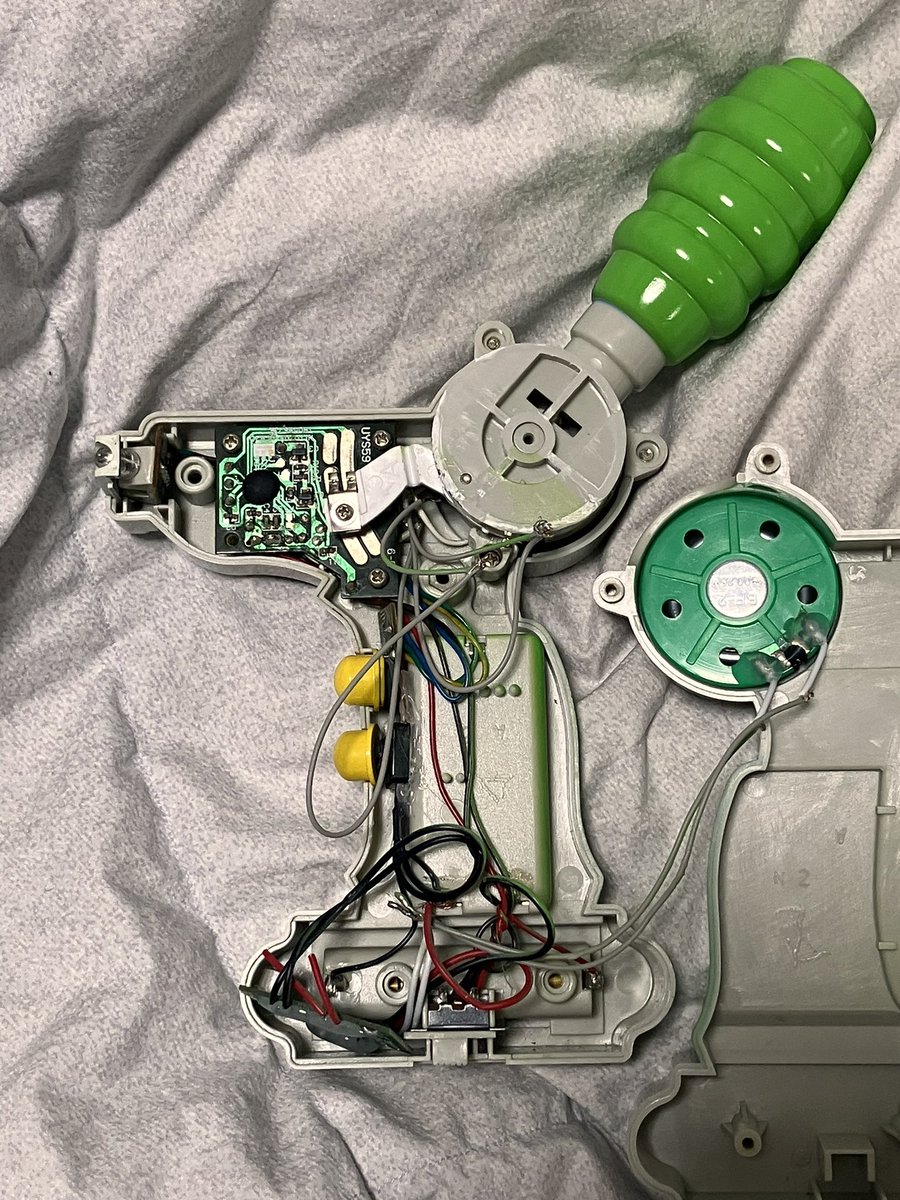 オリヴァリン酸🅾🅻🅸🆅🅴®️ on Twitter "BTS 1 https//amazon.jp/dp/B08951ZYL7?ref