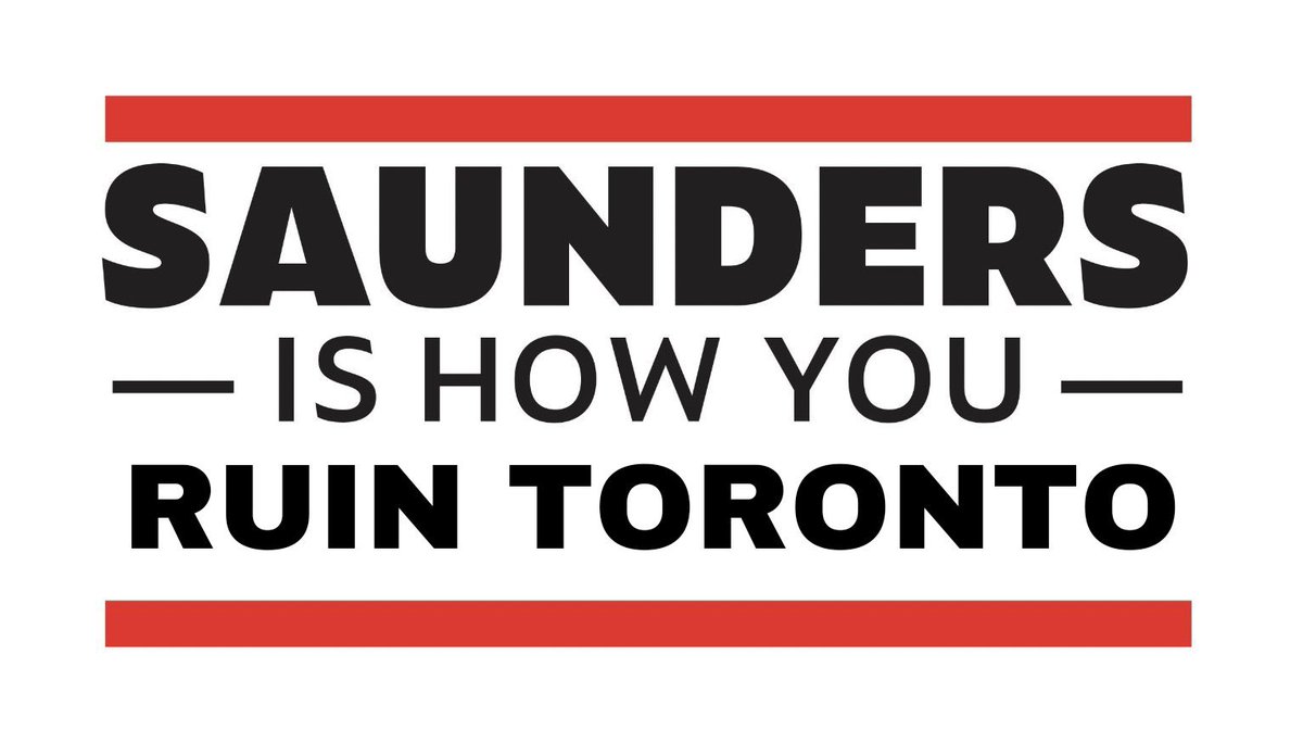 Mark Saunders Facts tweet media