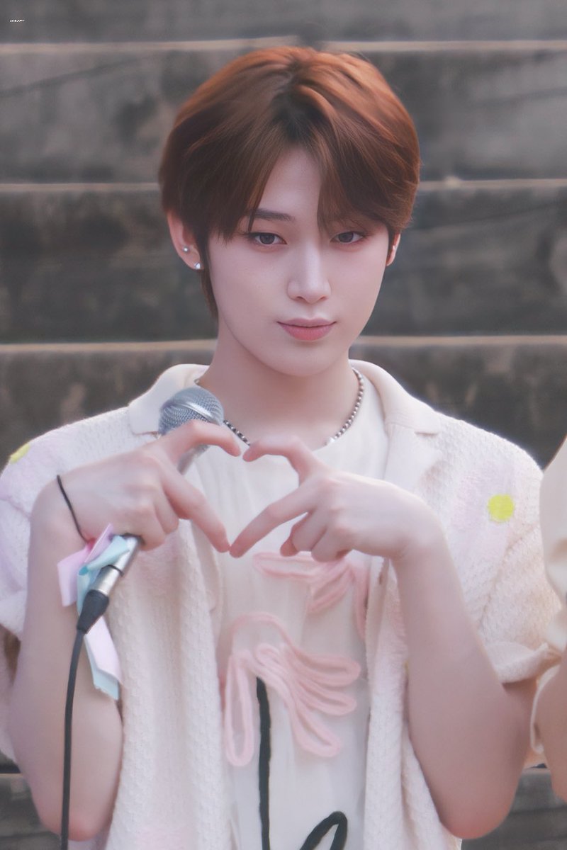 zddeonu's tweet photo. mengisi minggu pagi dengan bertemu engene 🌤️💘˖̟۪ׅ۠᎐֥Ꮺ. https://t.co/bxD3EIxUGK