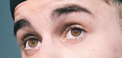 category: eyes