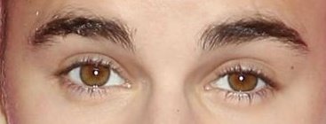skyylrk's tweet photo. category: eyes https://t.co/imBRku1pTS