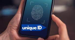 RisingKashmir's tweet photo. #Jammu’s unique #digitaldoor number initiative #halted

Reports Arvind Sharma 

@jmcjammu

https://t.co/fl5Rw1enIl https://t.co/8tXS5XKgow