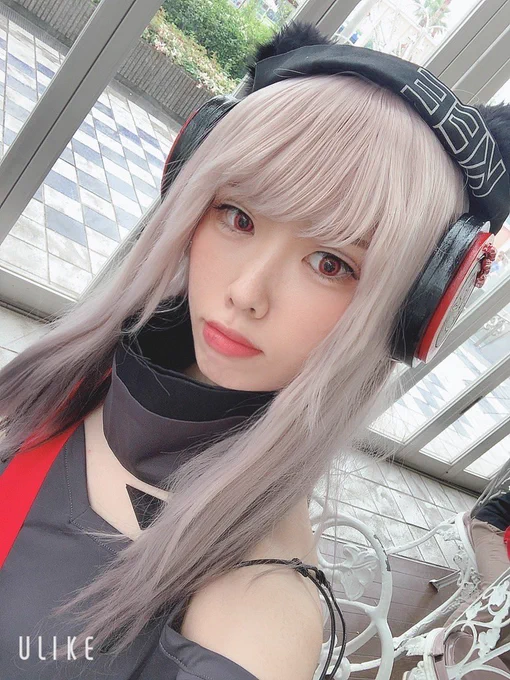 スパコス実はいる