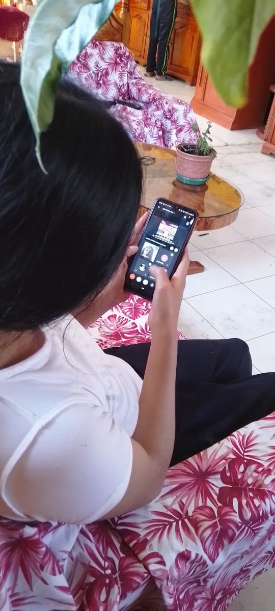 EPO26 tweet media