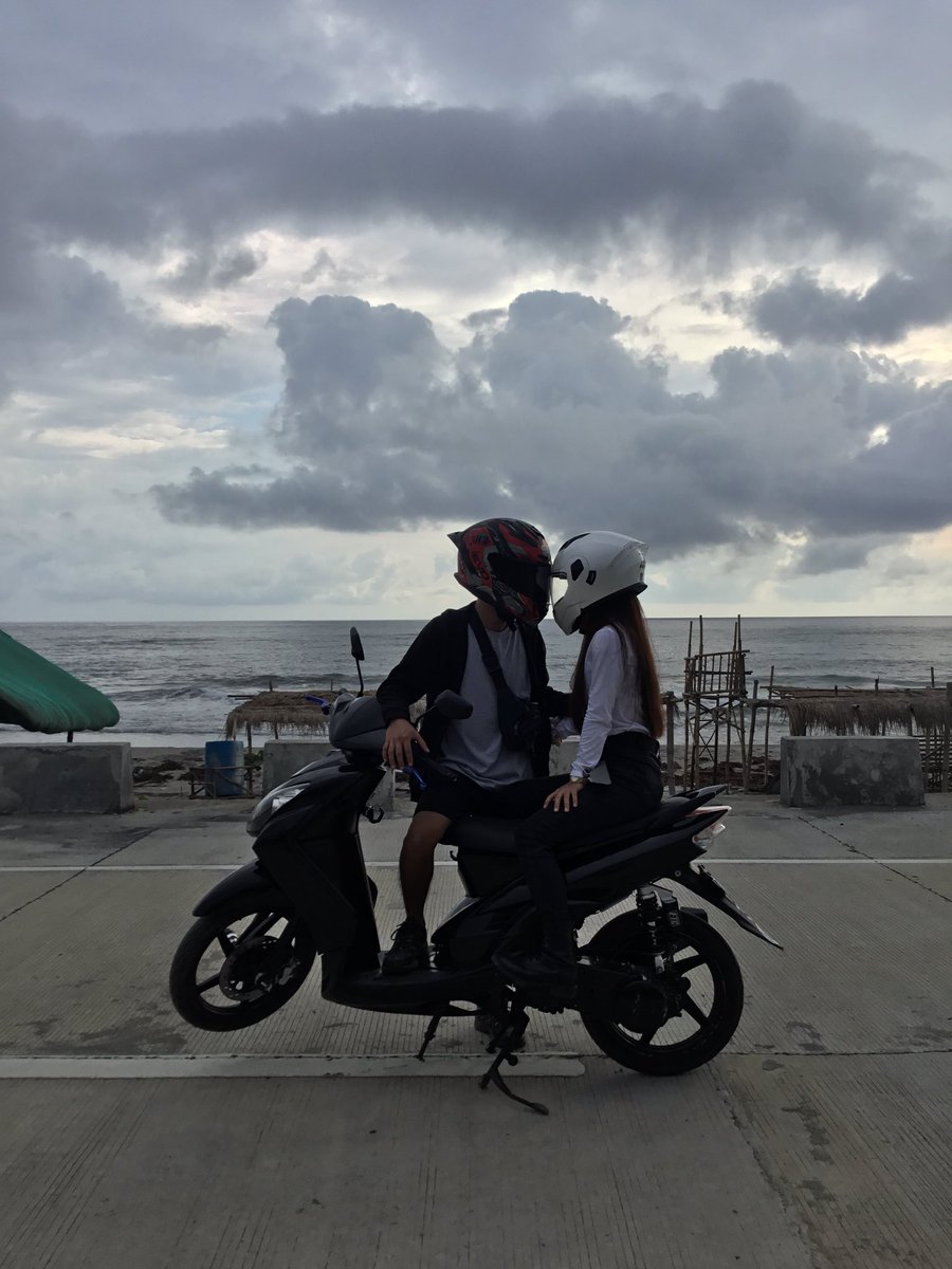 Haven't posted here in a while but this is life recently