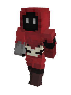 Infinium SMP tweet media