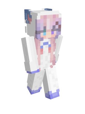 Infinium SMP tweet media