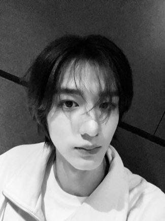 LEEHAN tweet media