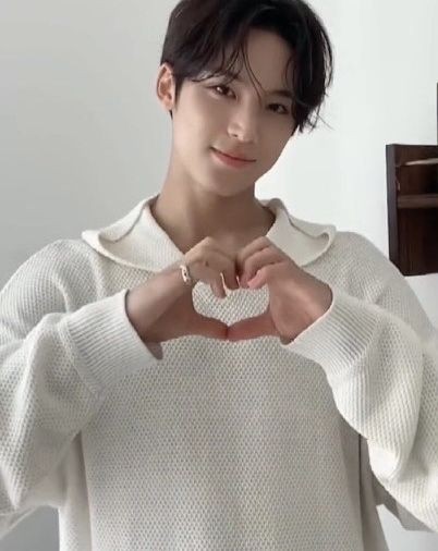 drianryx's tweet image. সপ্তাহের শেষ দিনটি শুভ হোক. আপনার দিনটি শুভ হোক