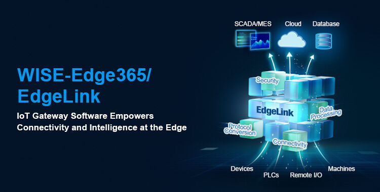 digimacofficial's tweet photo. 🌐 Introducing Advantech ESRP-365 Series with WISE-Edge365
🚀 Unleash edge computing's power with our industrial solution. Gain real-time insights, enhance efficiency, &amp; optimize IoT infrastructure like never before. #ESRP365 #WISEEdge365 #EdgeComputingand https://t.co/tHYyau64Fu https://t.co/GVl60k8dNT