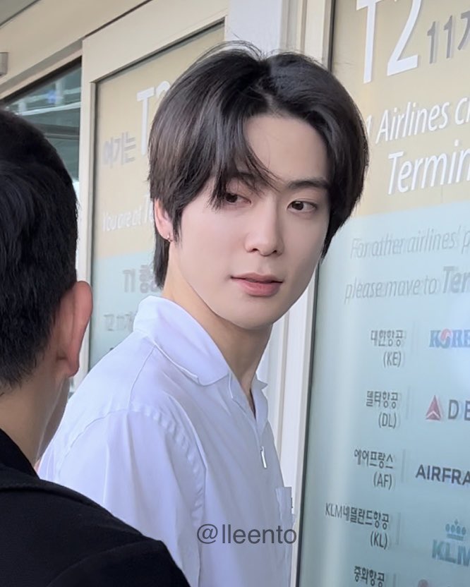 johnnyjaeisreal's tweet photo. บอกเขาด้วยพร้อมหย่าเมื่อไหร่ก็มา https://t.co/F0OcQZXLbB
