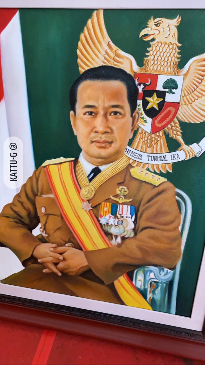 🏳️Abu Ziyad🏳️ tweet media