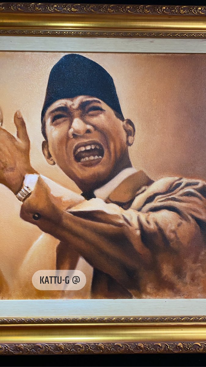 🏳️Abu Ziyad🏳️ tweet media