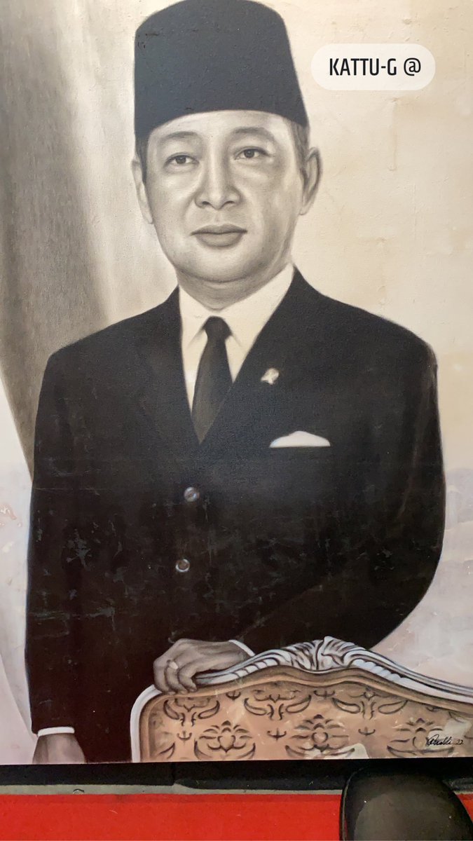 🏳️Abu Ziyad🏳️ tweet media