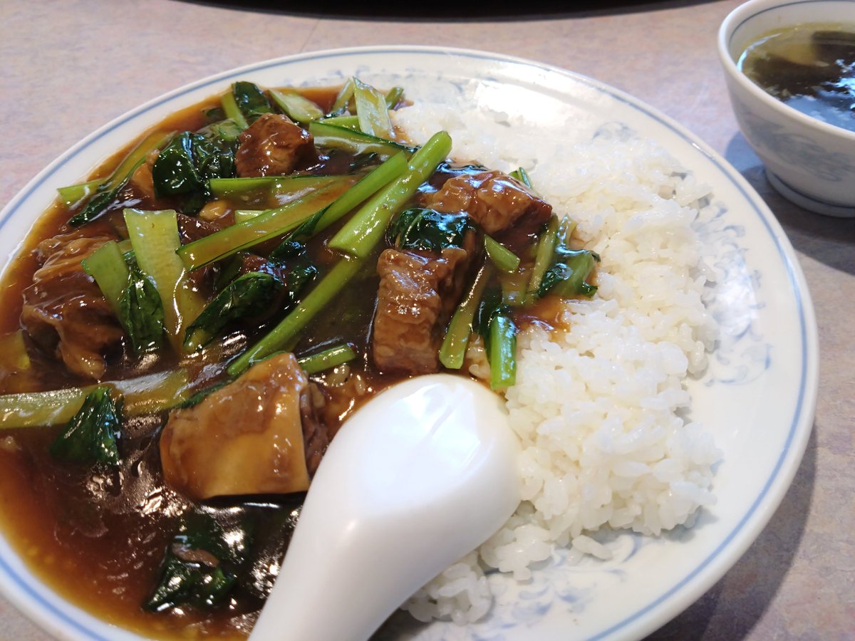 鈴木土下座ェ門 tweet media