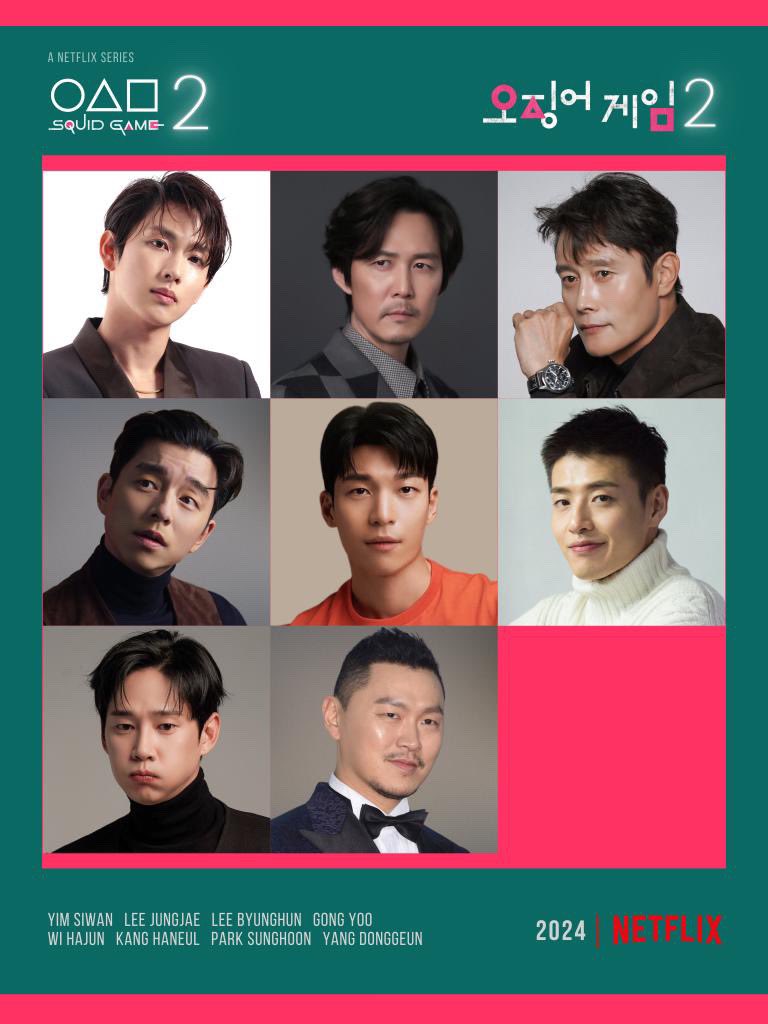 Jinggone222's tweet photo. Please i need GoEun join the cast 🥹🙏🏻 https://t.co/023HC0J1nw