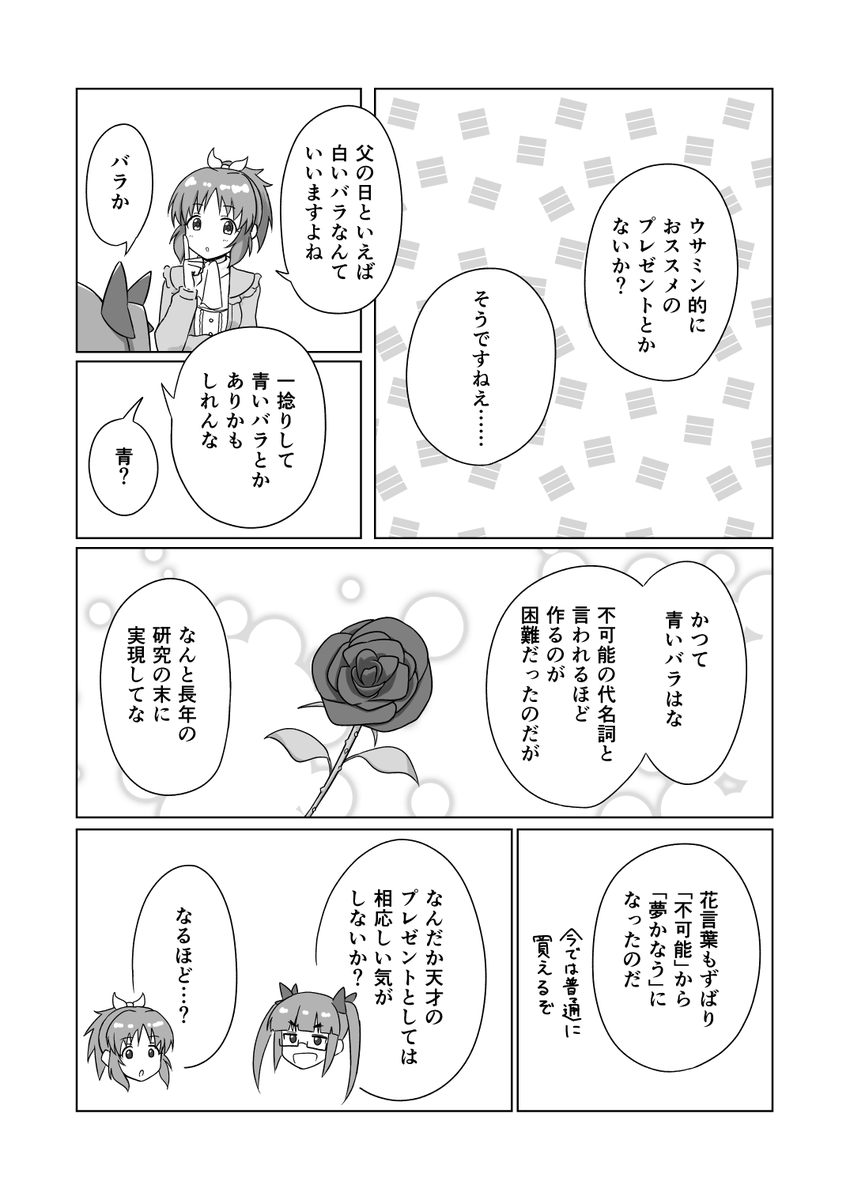 (3/5)