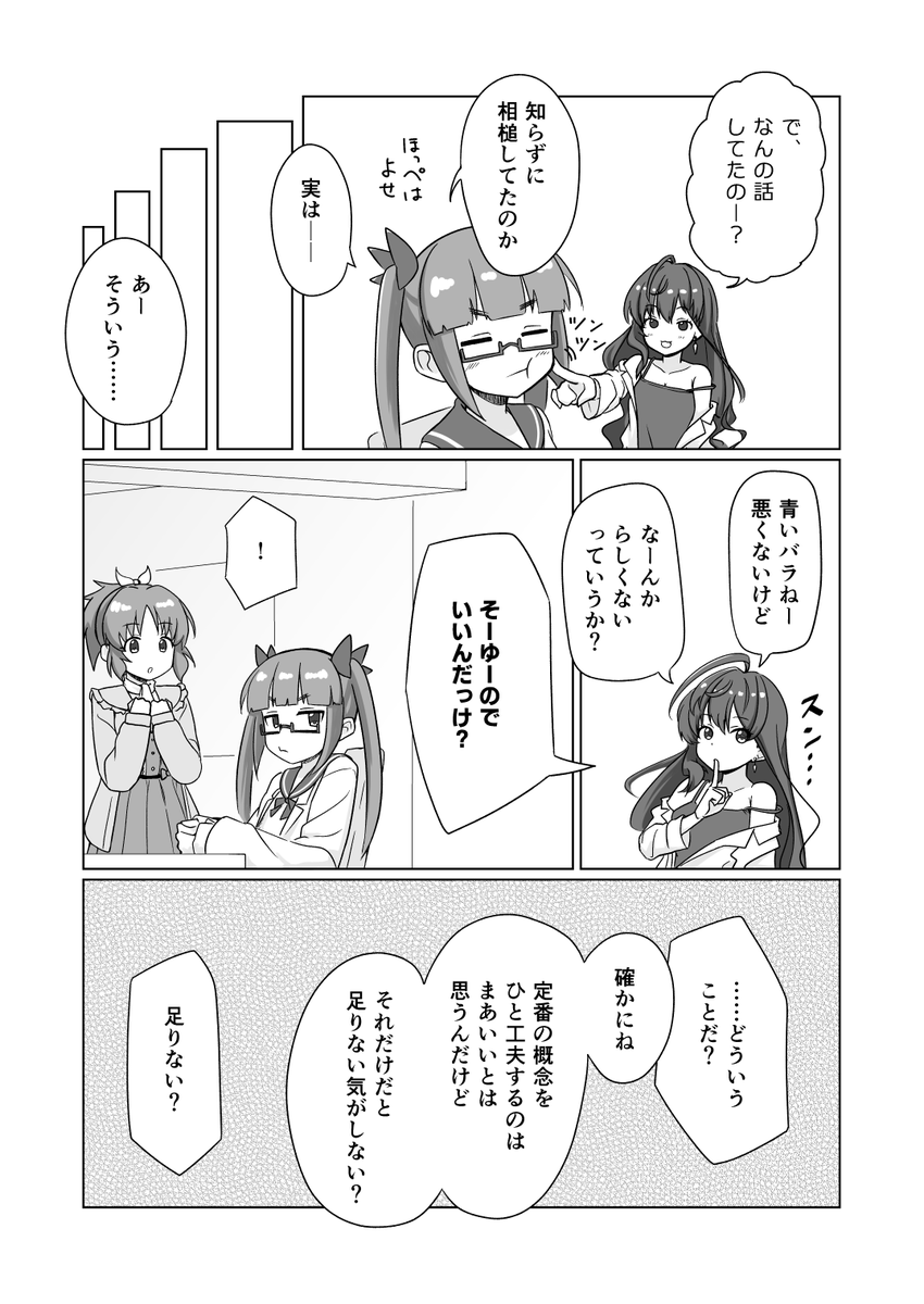 (3/5)