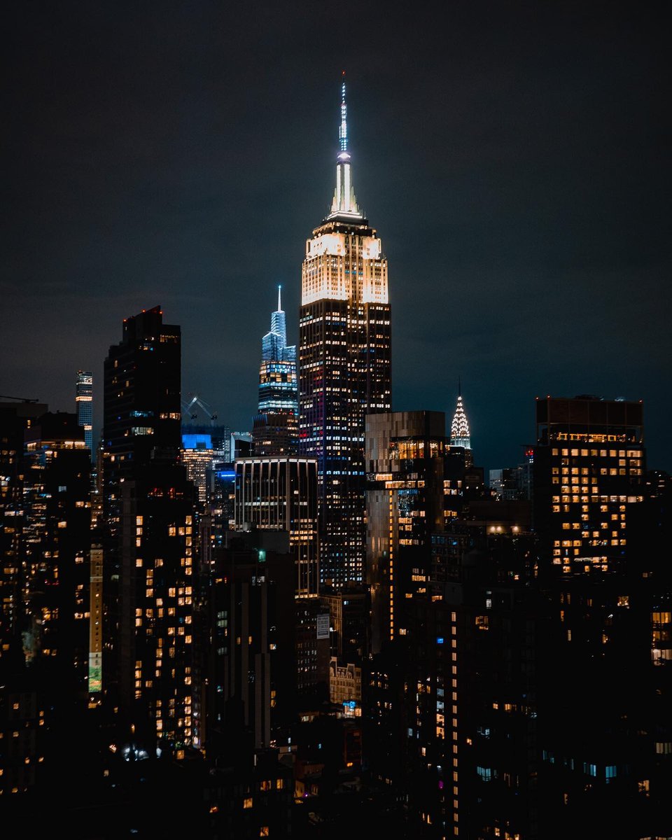 Classic. 

📷: paulgriffin/IG