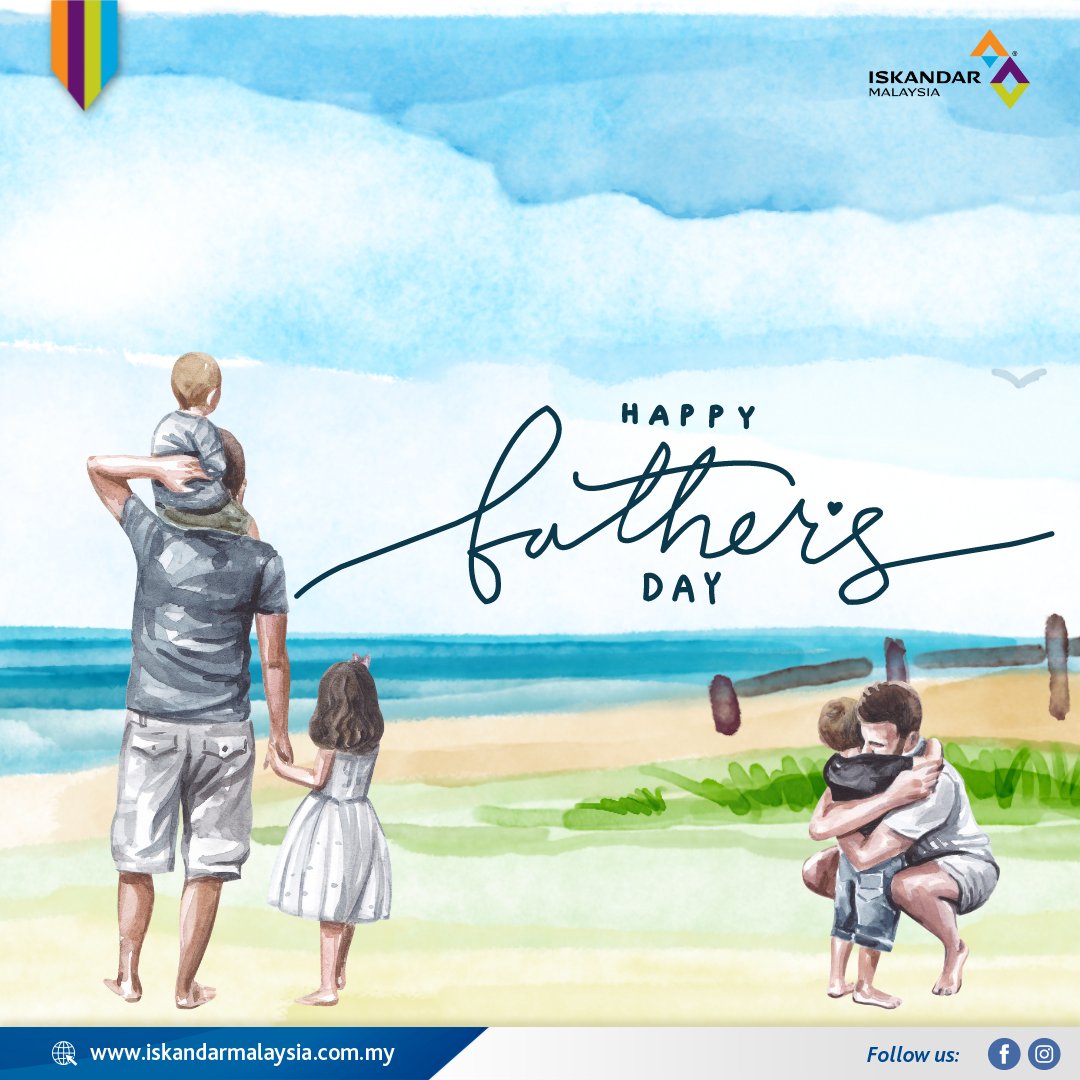 Iskandar Malaysia tweet media