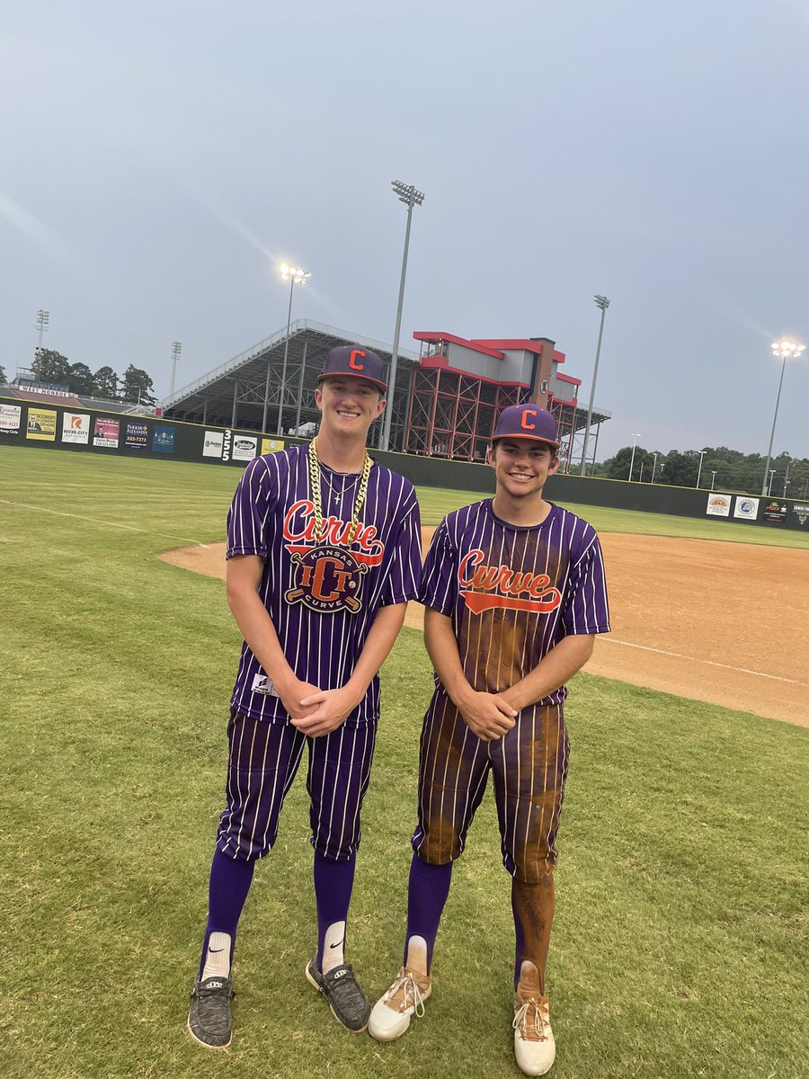 Kansas Curve tweet media