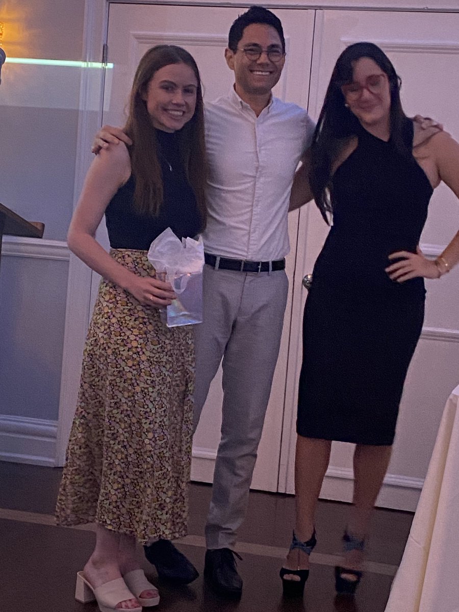 Anne Marie Cahill tweet media