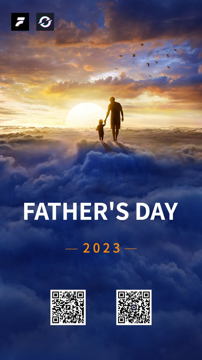 ForeverRealm tweet media