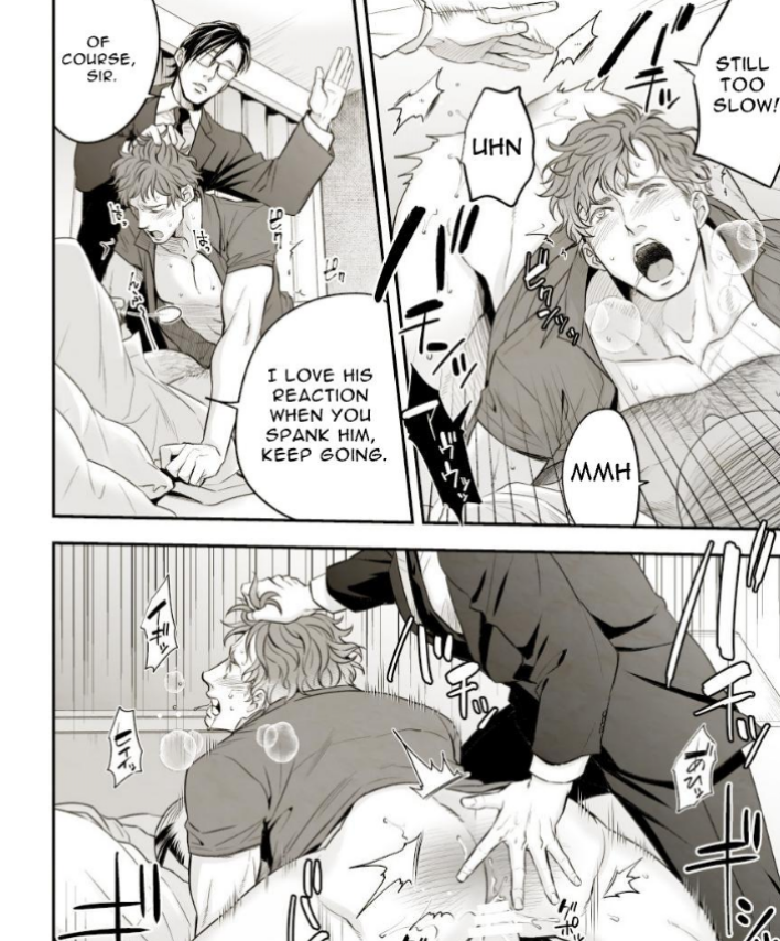 부산, 2n, 172, 62 외모괜찮은 편, 멜돔성향자가 숙박 멀티플할 30대 이하 멜섭 성향자 구인, 뚱, 통 비선호, ㅇㄹ, 성관계, 여장 비선호, 관심 있으면 나이, 몸무게, 키와 함께 DM주세요

23, 175, 68 멜섭 구인완료

#부산멀티멜투멜섭구인