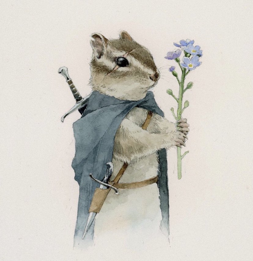 Cottage Core Aesthetics (@cottagepilled) on Twitter photo 