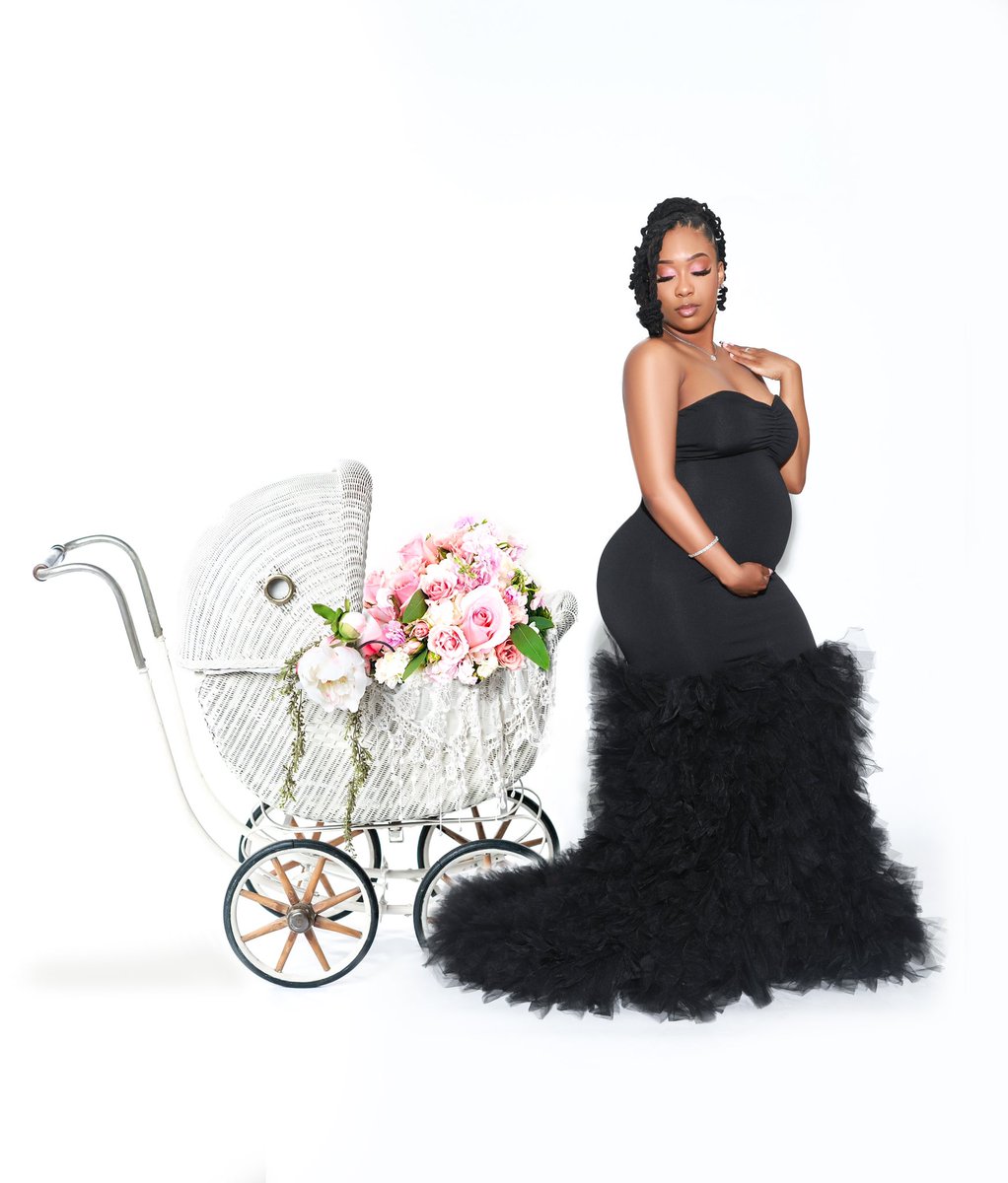 AuniBabe's tweet image. Now that I’m entering this new chapter in life #chapter30 💎 God has also blessed me with the best gift, a mini me💕💕💕Mommy promises to do whatever it takes to make sure you become more than what I could ever be❤️ I’m soooo grateful 💎