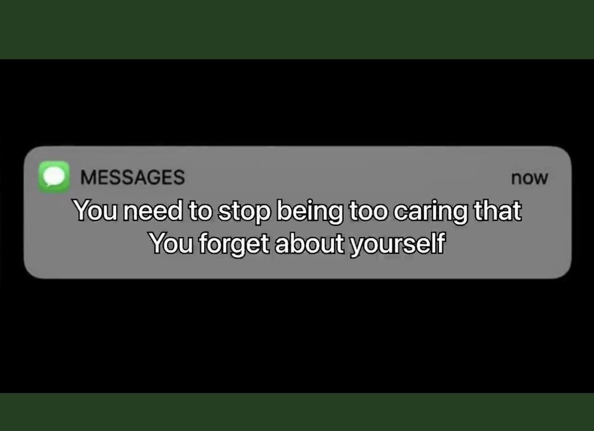 Shut up.